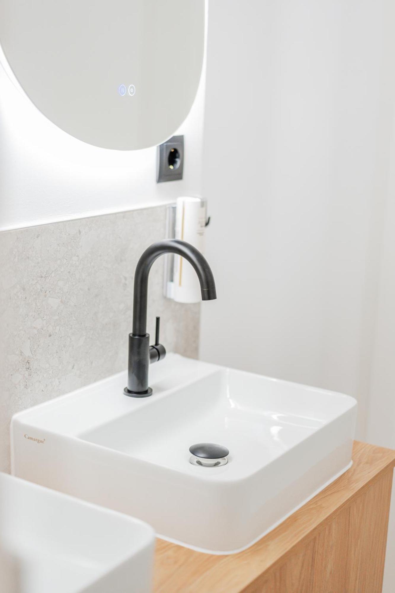 Rive By Home1 Viena Exterior foto